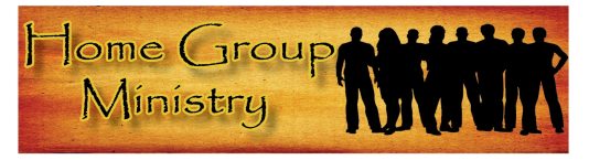 home-group-blog-logo-long.jpg