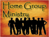001 Home Groups