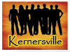 Kernersville